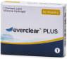 Everclear PLUS