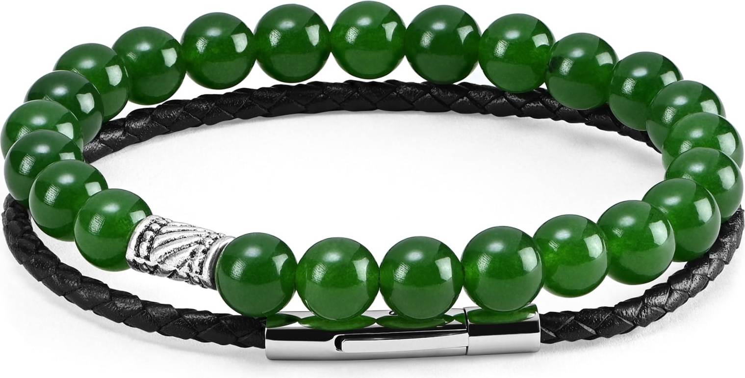 Neshraw Rajkot Bracelet
