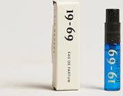 The Collection Set 7 x 2.5 ml