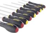 Stanley Tools FMHT65439-0 FATMAX Parallel Screwdriver