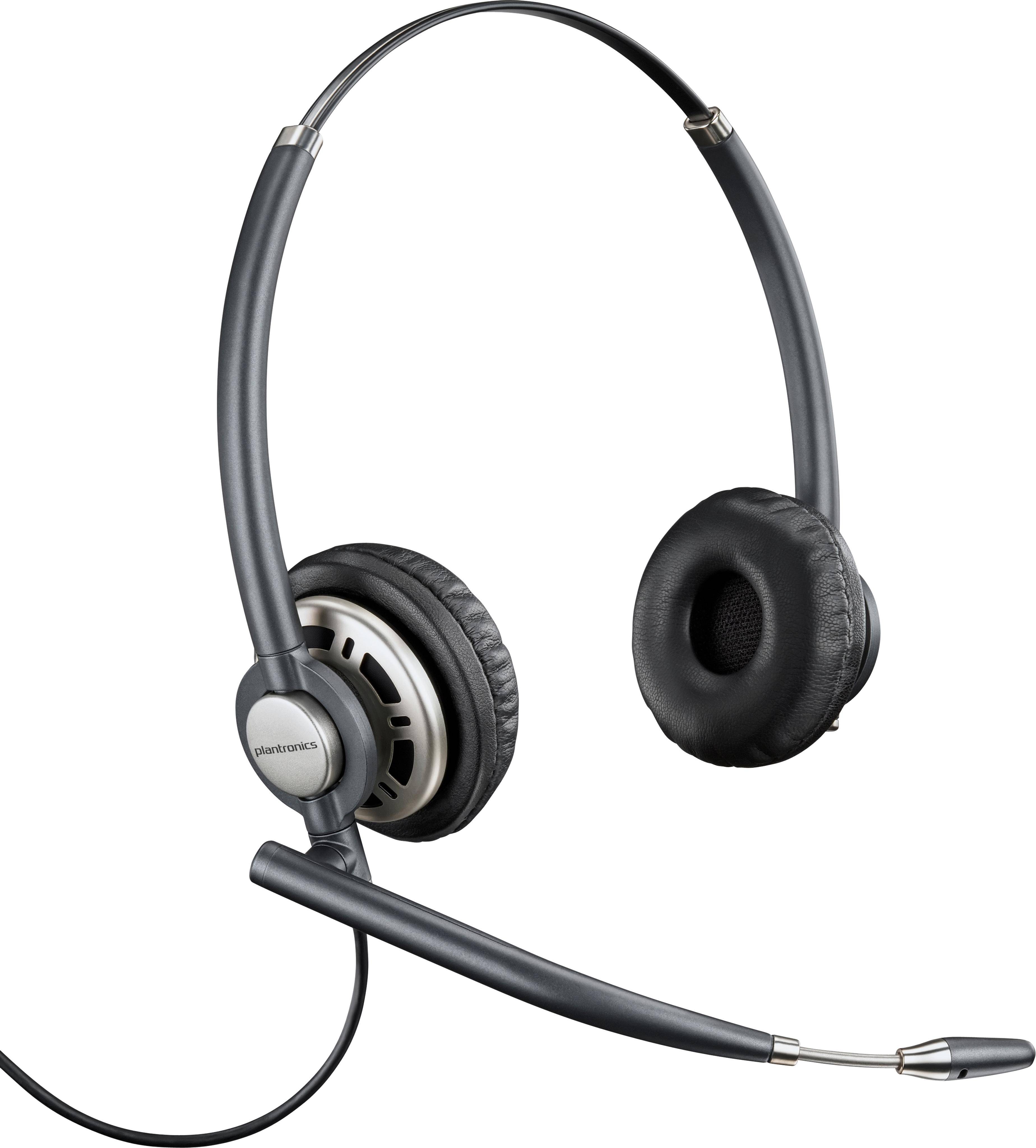 Ac3 Poly EncorePro 720