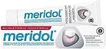Toothpaste Gum Protection Gentle 75ml