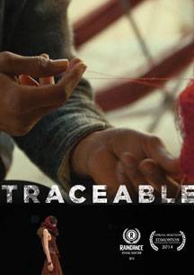 Traceable