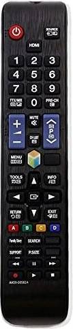 Samsung smart remote Universal Replacement Remote Control for SAMSUNG SMART