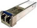 Networks SFP+-Transceiver-Modul, Transceiver
