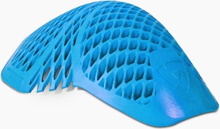 Rev'it! Seeflex RV11 Shoulder Protector Blue