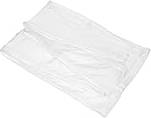 Sealey Window Sealing Kit