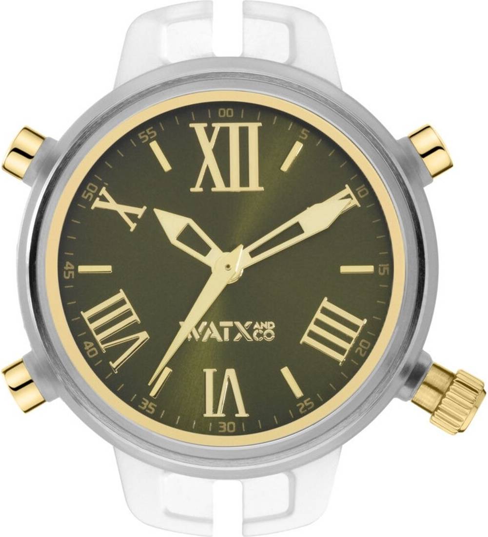 Watx & Colors RWA4069