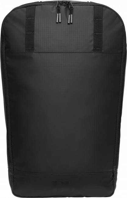 Db Snow Backcountry Multi-day Module 18L