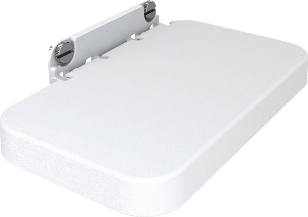 Epson Device Authentication Table