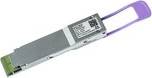 Nvidia 930-9O000-0000-409 Network Transceiver Module
