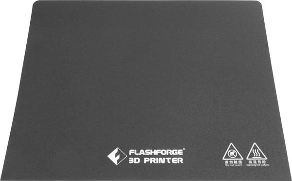 Flashforge Permanent Tryckfolie Creator 3 Pro