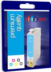 Tru Image ERT0482 Premium Ink 18ml