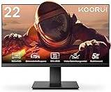 22 Inch Business Computer Monitor