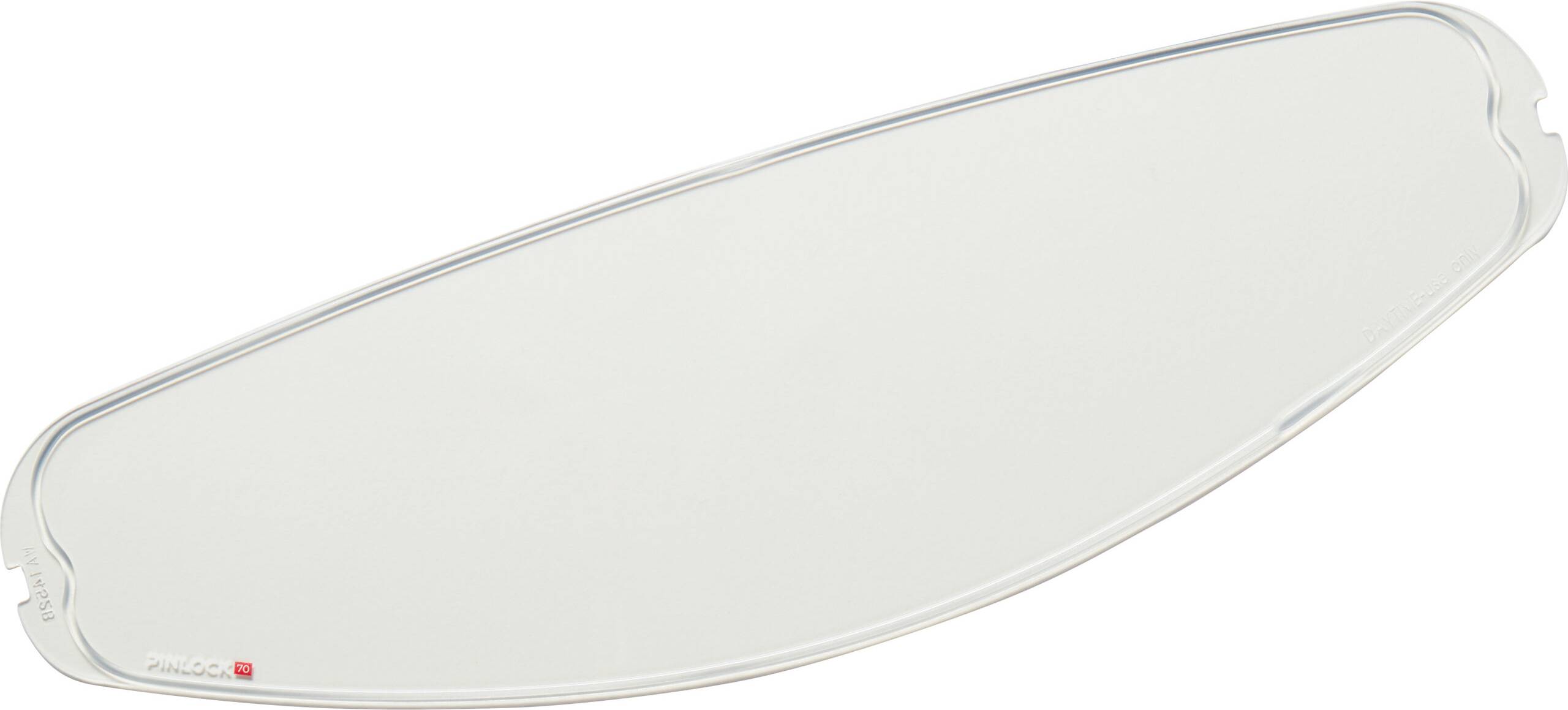 HJC Pinlock Innerruta - I71/F71