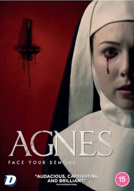 Agnes