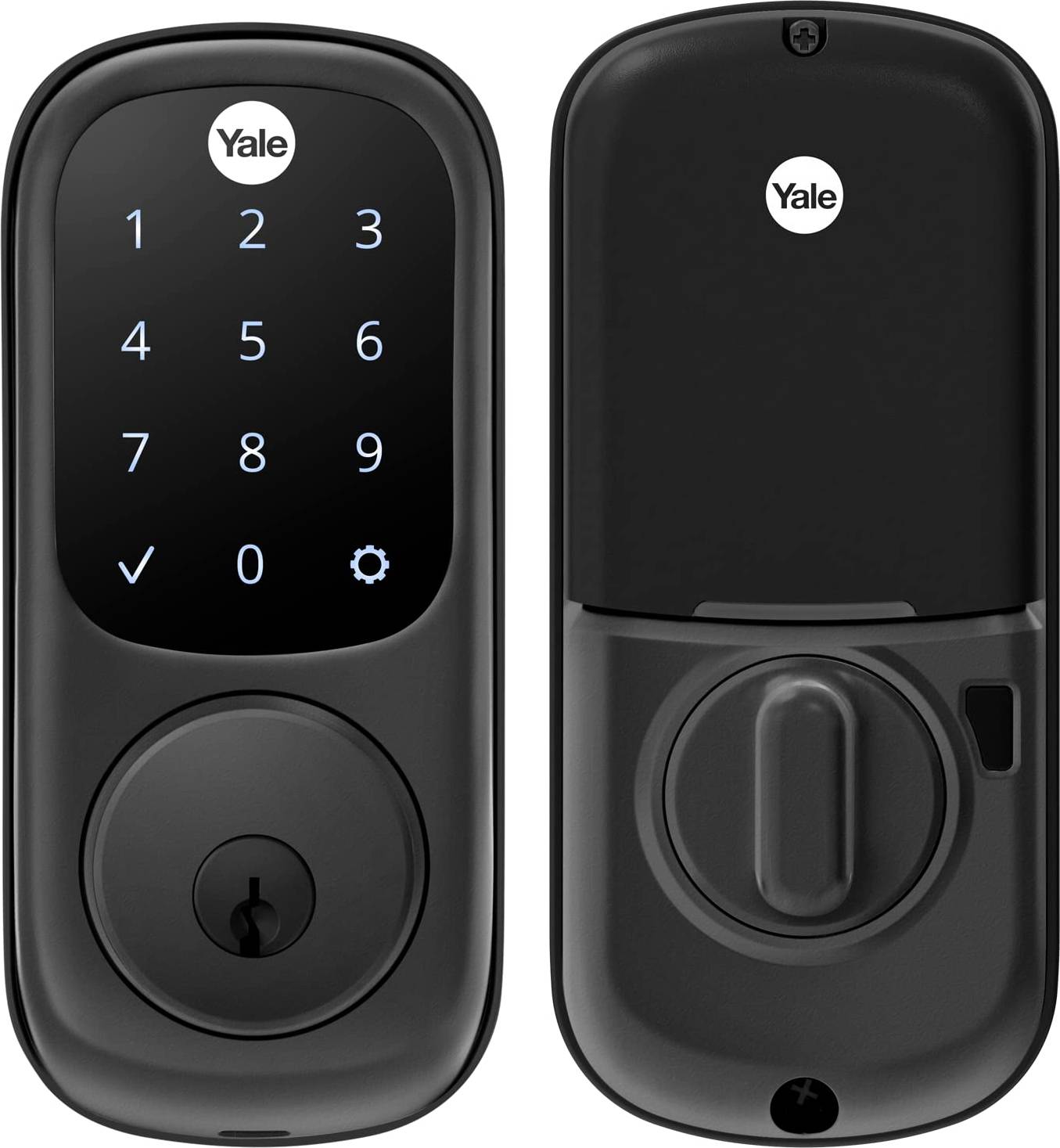 Yale lock Yale Assure Lock Keypad