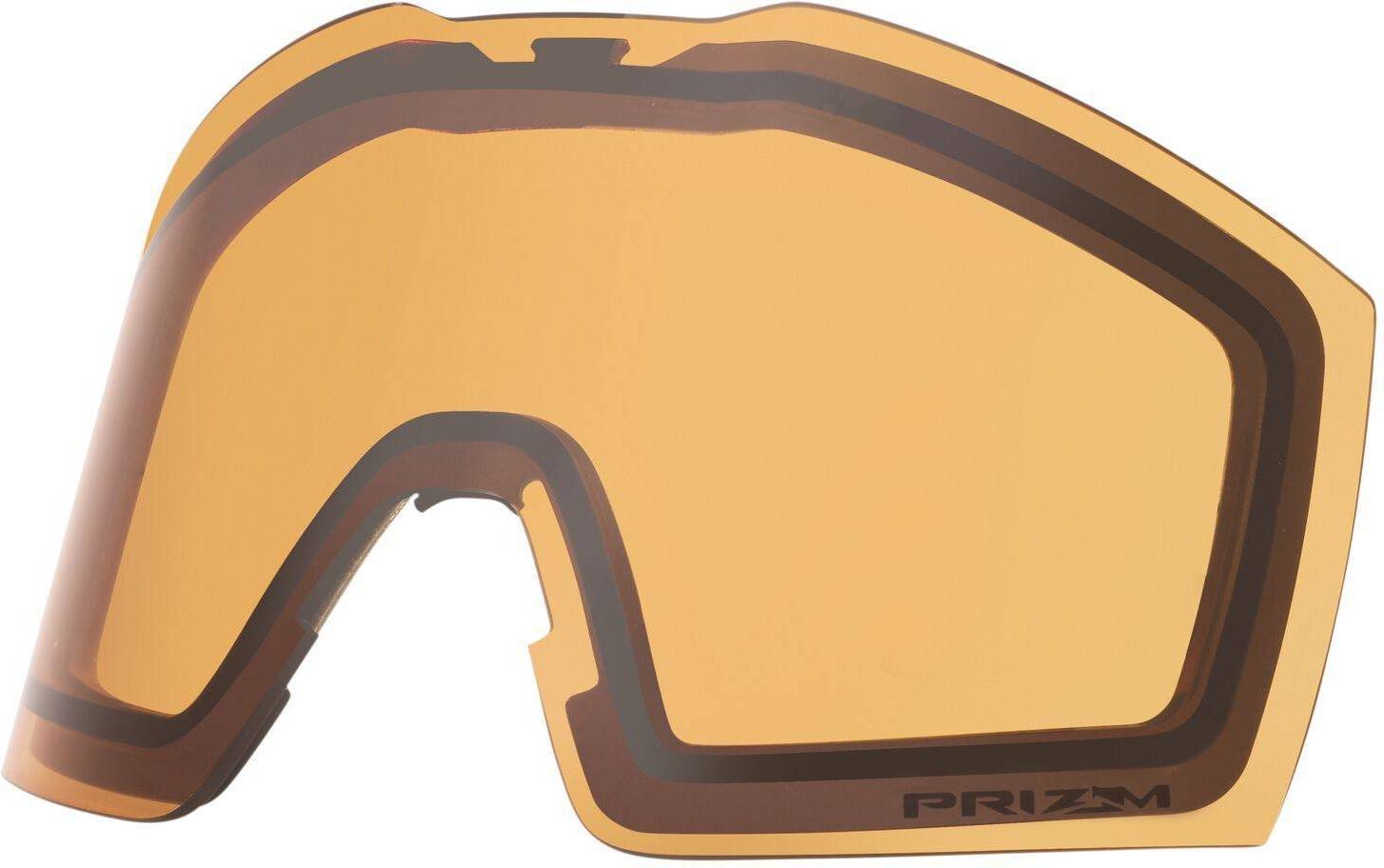 Oakley fall line Oakley Fall Line Replacement Lens Snow Goggles - Color