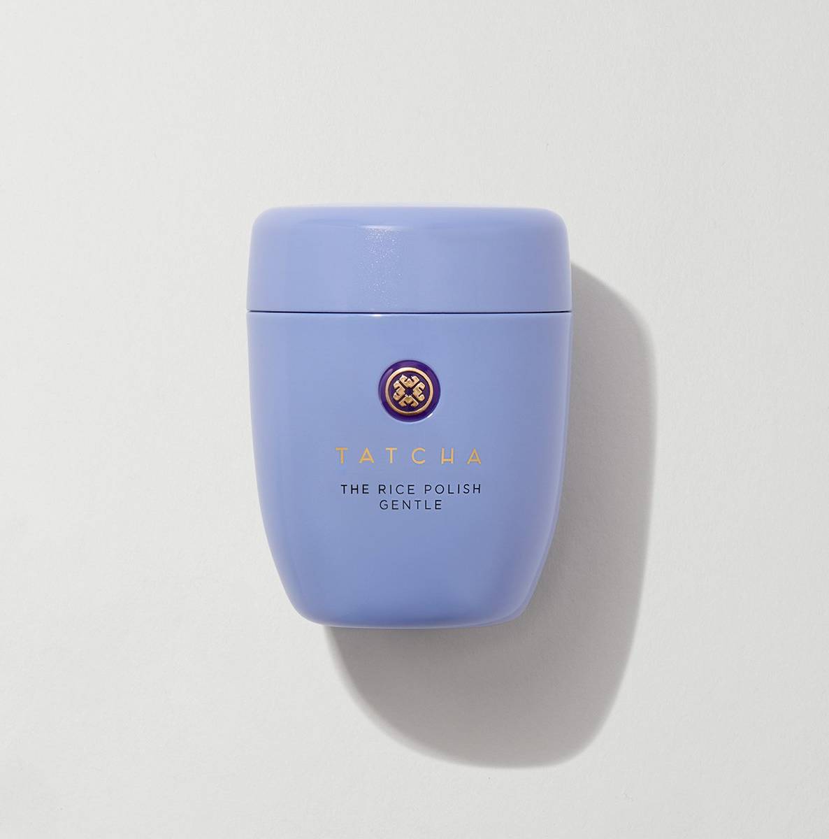 Tatcha The Rice Polish Foaming Enzyme Powder