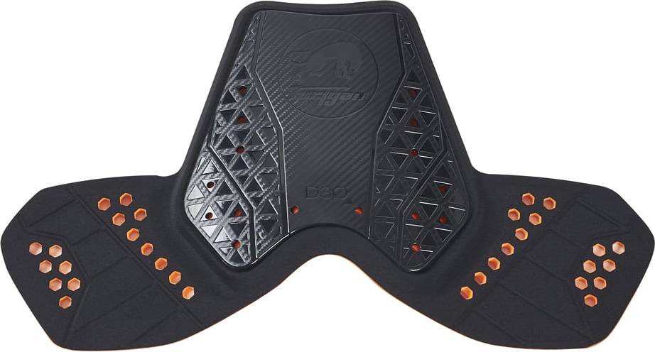 Furygan Chest Protector RACINGD3O