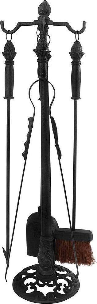 Esschert Design FF70B