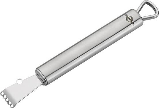 Parma Lemon Zester