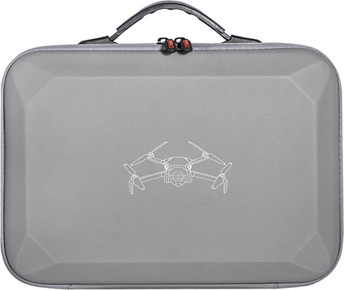 Dji mini pro 4 DJI Mini 4 Pro Remote Control Carrying Case - Grey