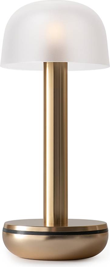 Two