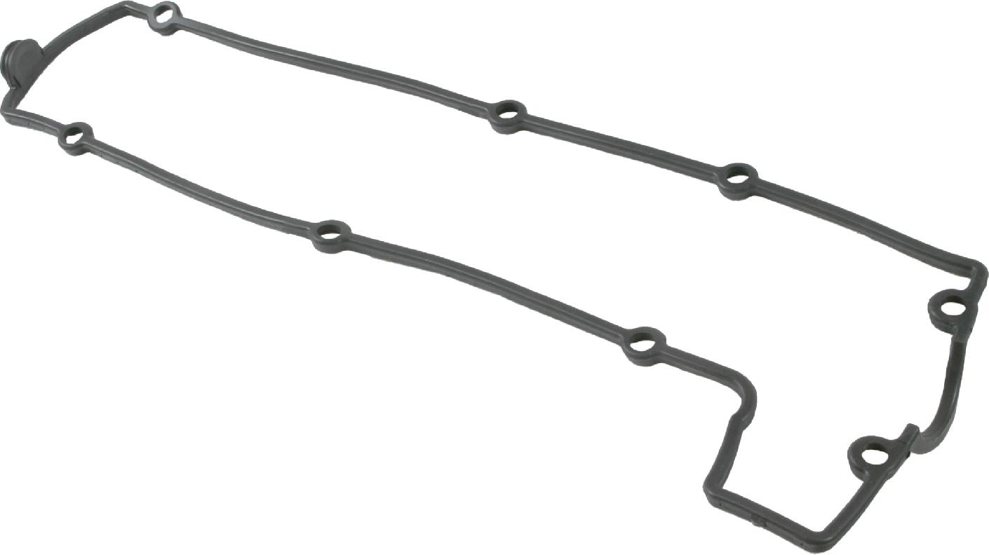 FEBI BILSTEIN Rocker Cover Gasket 01351