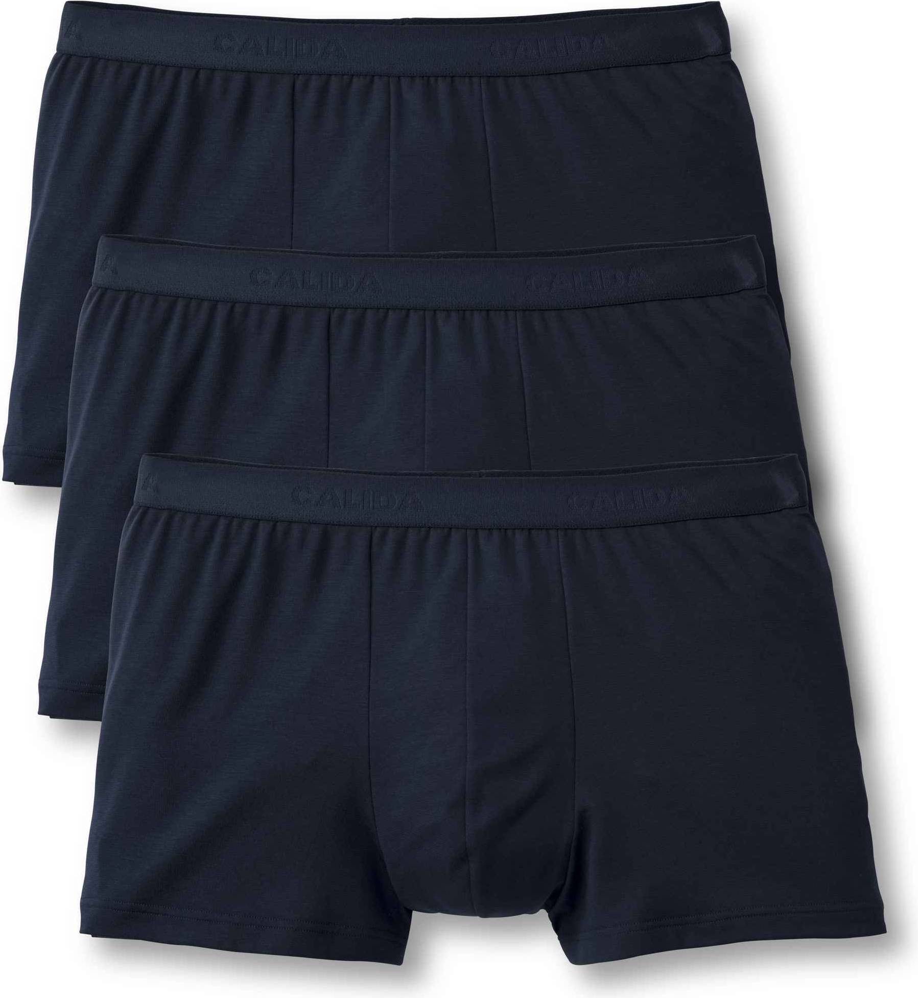 Boxer - Blu Notte