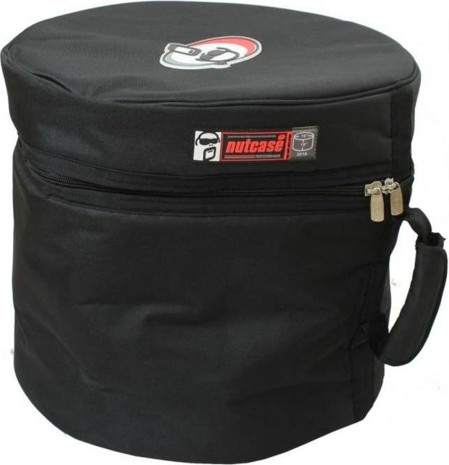 Protection Racket 14 x 14 in Nutcase Floor Tom Case