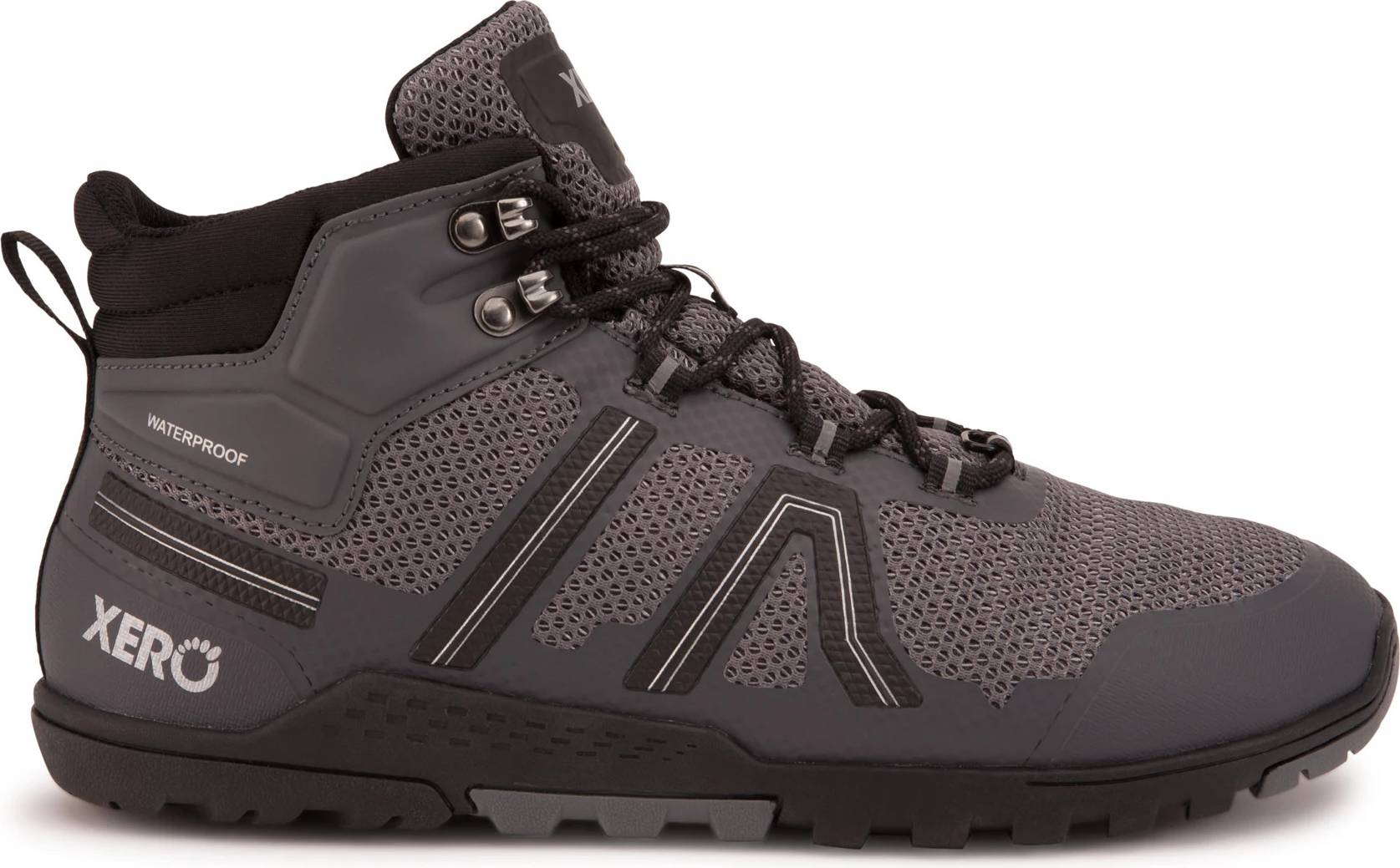 Shoes M Xcursion Fusion