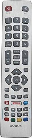 Vinabty SHW/RMC/0115 Remote Control