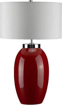 NETLIGHTING Luminosa Victor 1 Table Lamp
