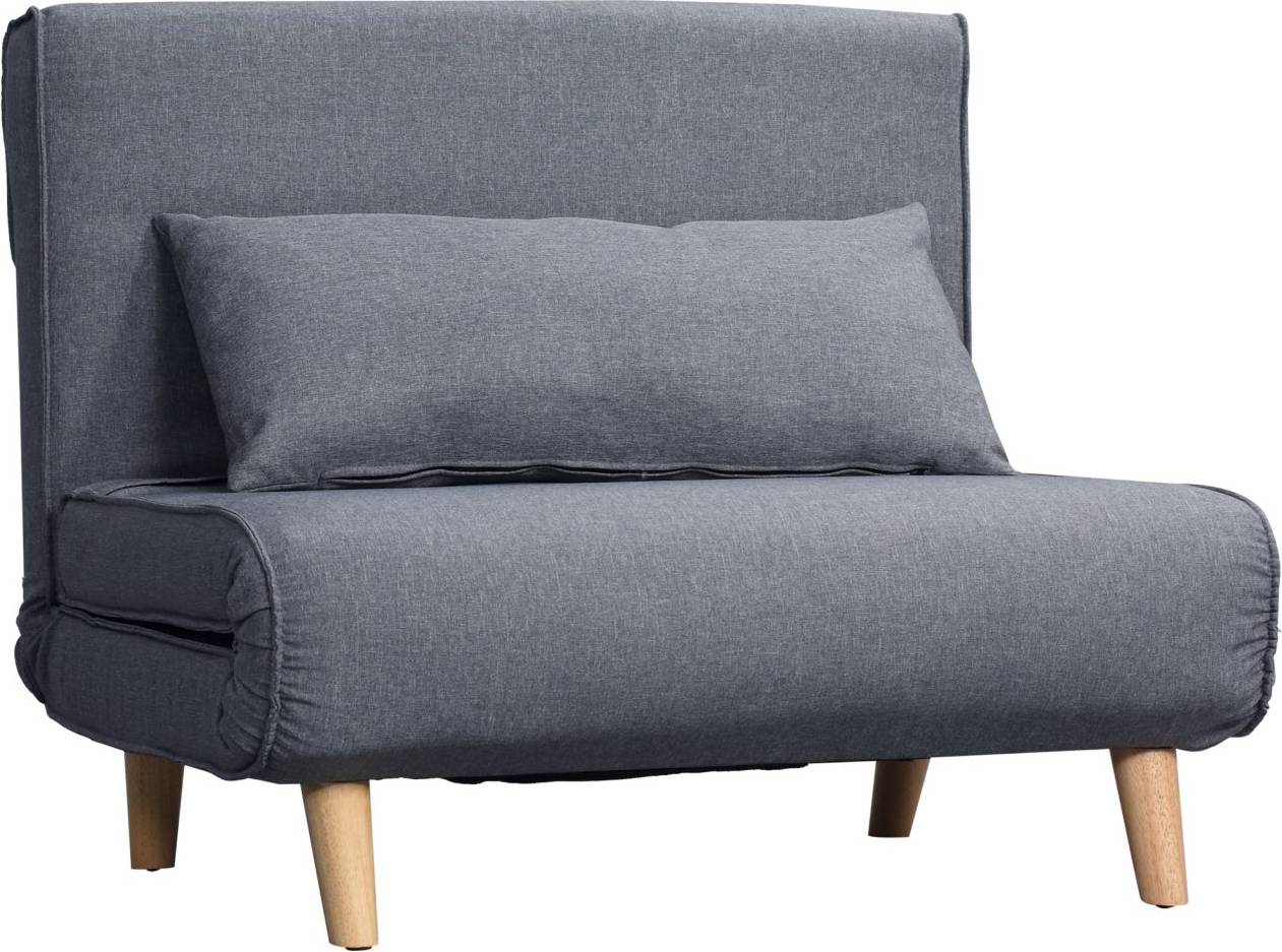 Homcom Schlafsofa