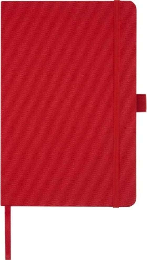 Honua A5 Composition Notebook