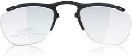 Rudy Project Rx Optical Insert Black