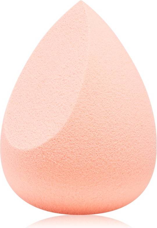 Make-up Sponge Basic