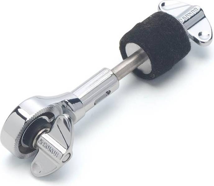 Basic Cymbal Holder