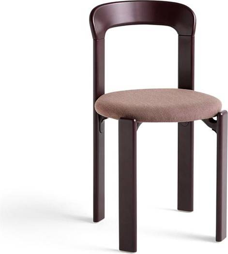 Hay Rey Chair Køkkenstol