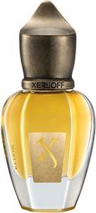 Xerjoff Elixir Perfume Extract 15ml