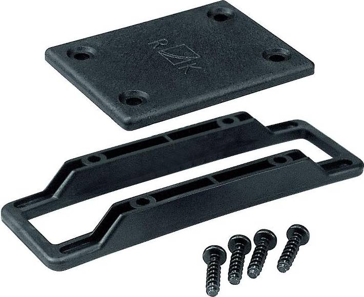 Adapter For Baskets And Boxes
