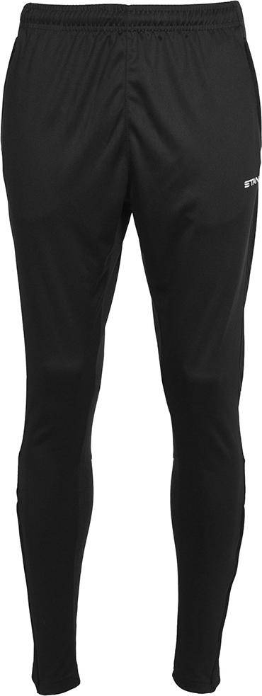 Field Pants