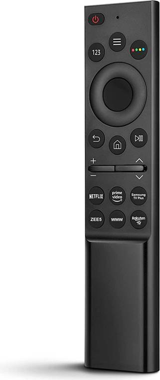 Melitt Smart Remote Control,Infrared Control