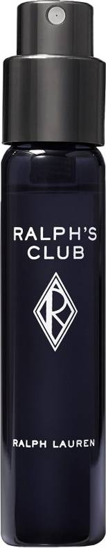 Ralphs club parfum Free Ralph's Club Travel Spray Gift Purchase 10ml