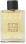 Profumum Roma Olibanum Extrait de Parfum