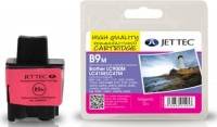 Jet B9M Ink