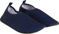 Dress Blue Rantakengät