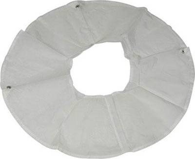 Elinchrom Indre Diffusor Rotalux 135cm