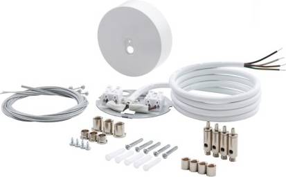 Philips Rc132z G5 SME-4